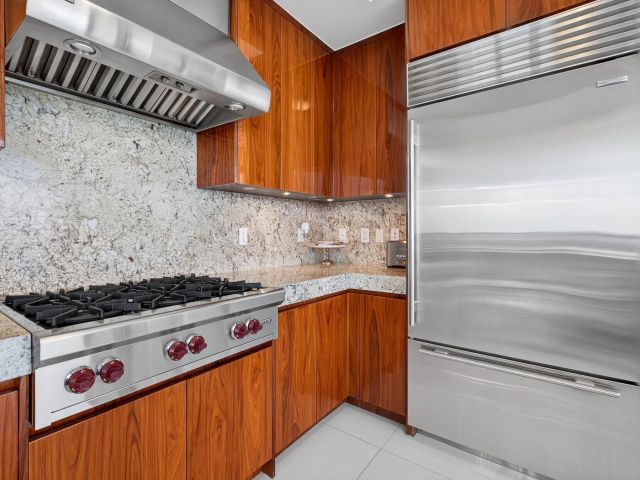 Apartment for sale  Unit #Ph 2700 - photo 6263295