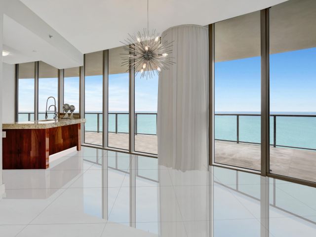 Apartment for sale  Unit #Ph 2700 - photo 6263296