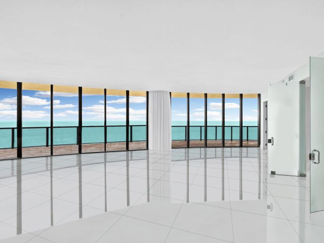 Apartment for sale  Unit #Ph 2700 - photo 6263301