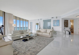 Apartment #Ph 2700 at St Regis Center Tower