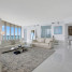 St Regis Center Tower - Condo - Bal Harbour