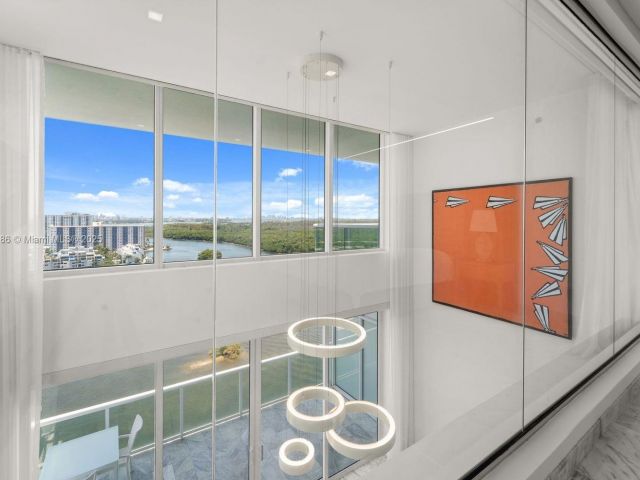 Apartment for sale  Unit #2008 - photo 6262388