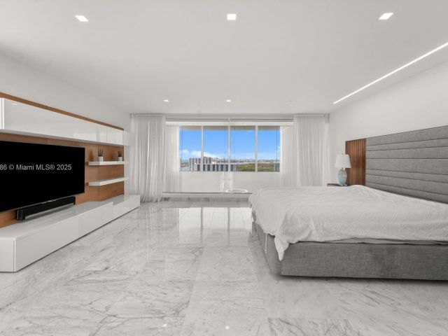 Apartment for sale  Unit #2008 - photo 6262389