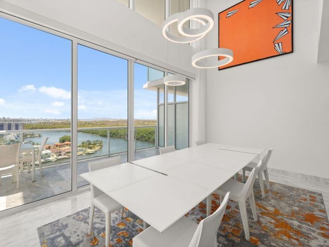 Apartment for sale  Unit #2008 - photo 6262399