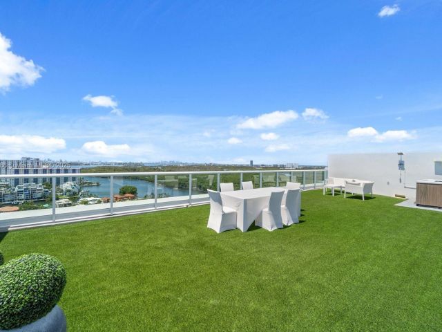 Apartment for sale  Unit #2008 - photo 6262401