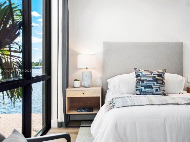 Home for sale at 1510 Stillwater Dr - photo 6259398