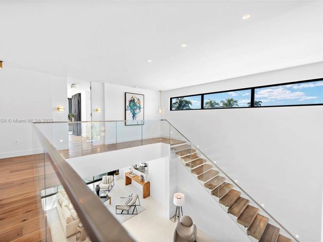 Home for sale at 1510 Stillwater Dr - photo 6259400