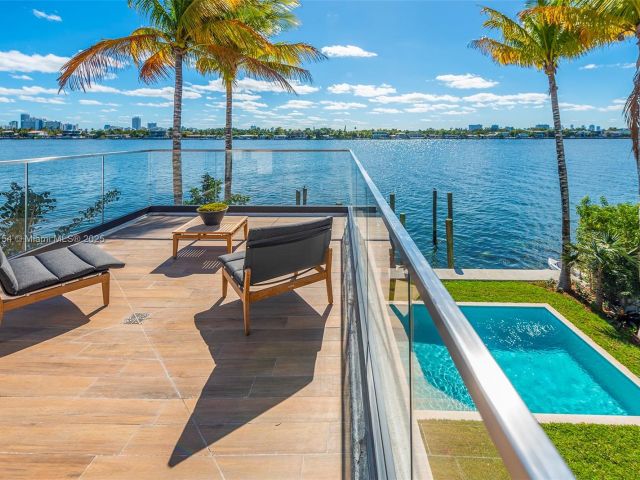 Home for sale at 1510 Stillwater Dr - photo 6259402