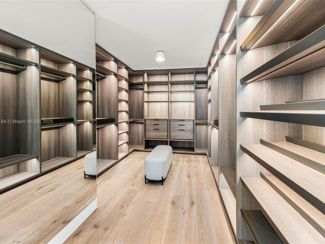 Home for sale at 1510 Stillwater Dr - photo 6259403