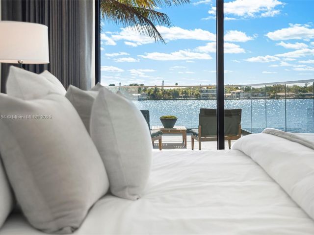 Home for sale at 1510 Stillwater Dr - photo 6259405