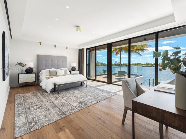 Home for sale at 1510 Stillwater Dr - photo 6259406