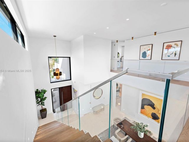 Home for sale at 1510 Stillwater Dr - photo 6259407