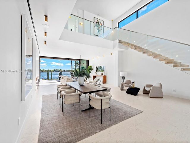 Home for sale at 1510 Stillwater Dr - photo 6259408