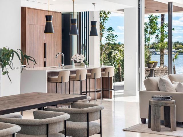 Home for sale at 1510 Stillwater Dr - photo 6259410