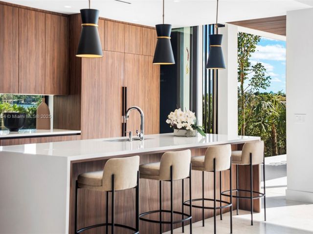 Home for sale at 1510 Stillwater Dr - photo 6259411