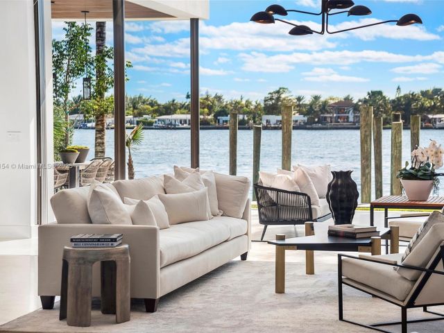 Home for sale at 1510 Stillwater Dr - photo 6259413