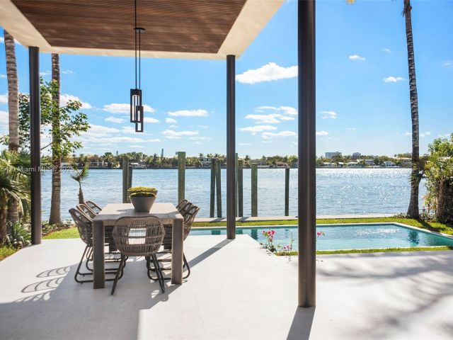 Home for sale at 1510 Stillwater Dr - photo 6259417