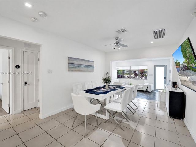 Home for rent at 3305 NE 16th Ct - photo 6264083