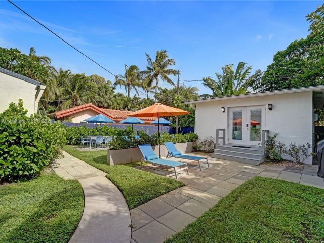 Home for rent at 3305 NE 16th Ct - photo 6264089