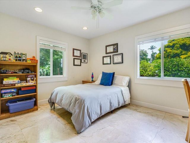 Home for rent at 435 Ridgewood Road - photo 6259618