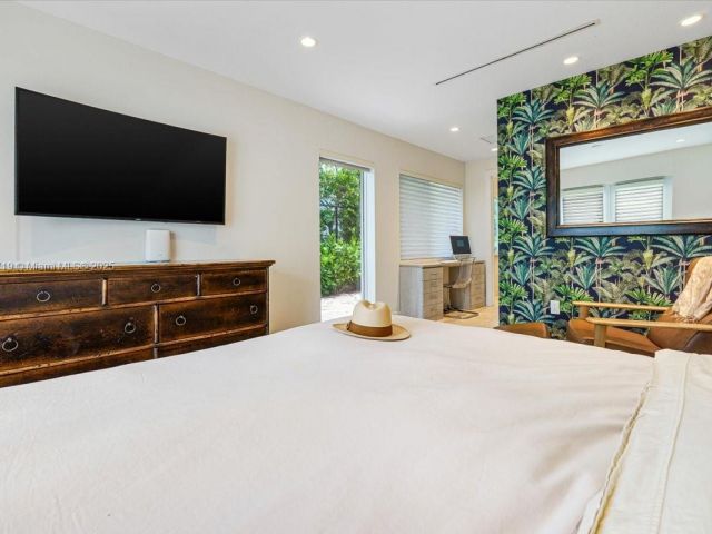 Home for rent at 435 Ridgewood Road - photo 6259622