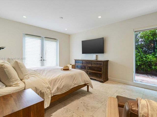 Home for rent at 435 Ridgewood Road - photo 6259623