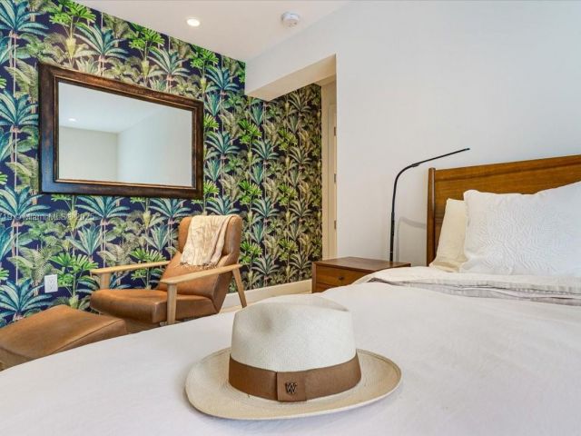 Home for rent at 435 Ridgewood Road - photo 6259624