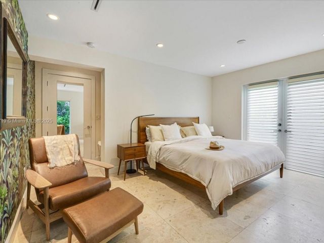 Home for rent at 435 Ridgewood Road - photo 6259625