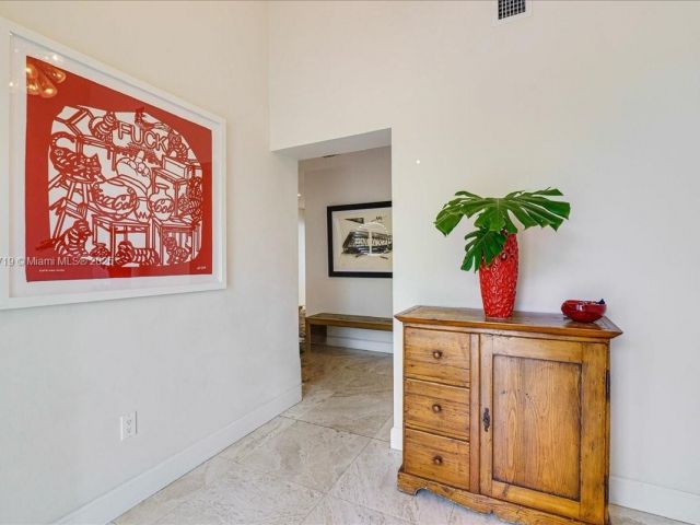 Home for rent at 435 Ridgewood Road - photo 6259626