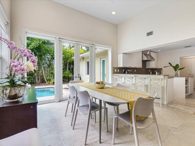 Home for rent at 435 Ridgewood Road - photo 6259632