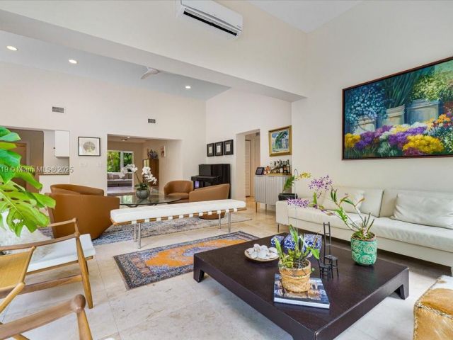 Home for rent at 435 Ridgewood Road - photo 6259633