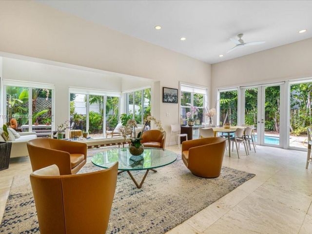 Home for rent at 435 Ridgewood Road - photo 6259634