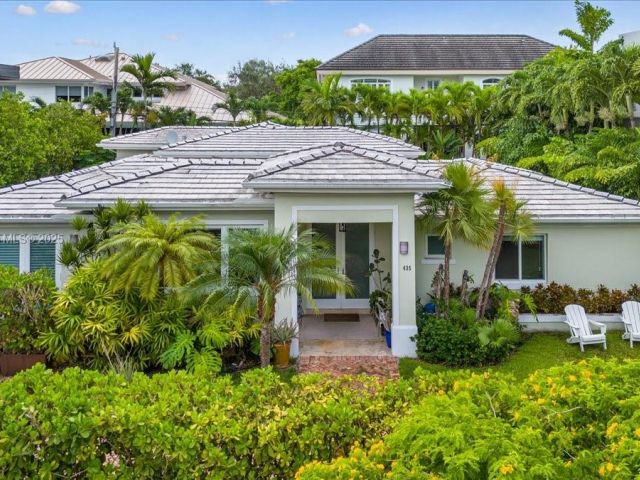 Home for rent at 435 Ridgewood Road - photo 6259637