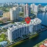 Echo Aventura - Condo - Aventura