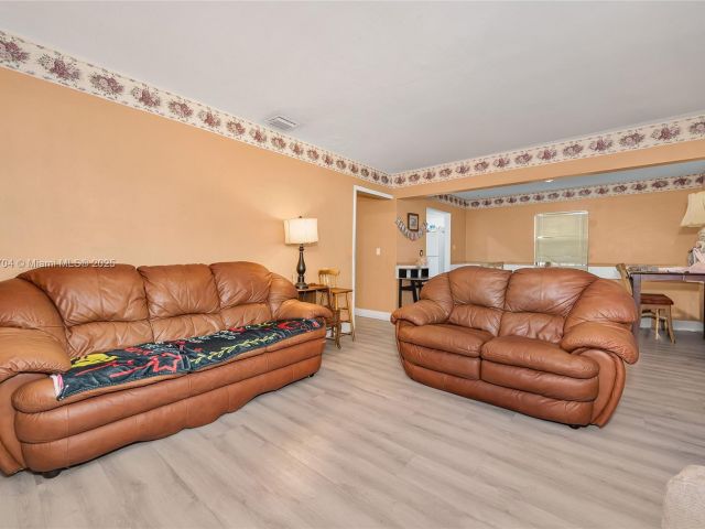 Home for sale at 7190 NW 21st Ave - photo 6284936