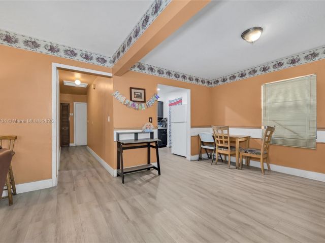 Home for sale at 7190 NW 21st Ave - photo 6284938