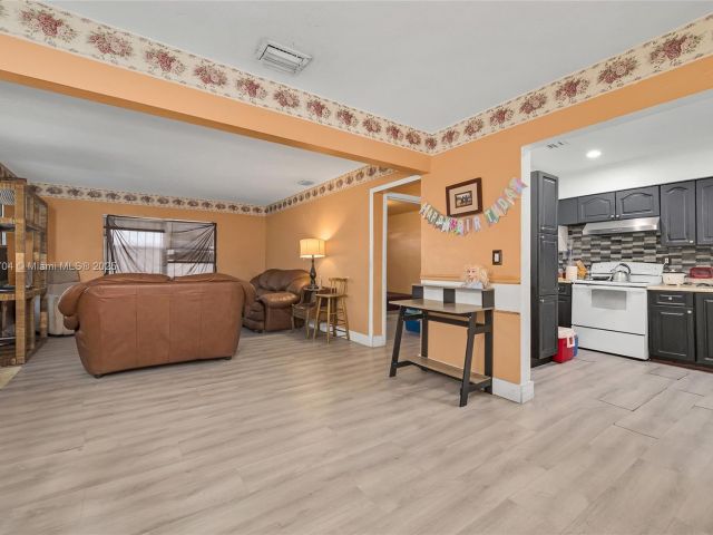 Home for sale at 7190 NW 21st Ave - photo 6284939