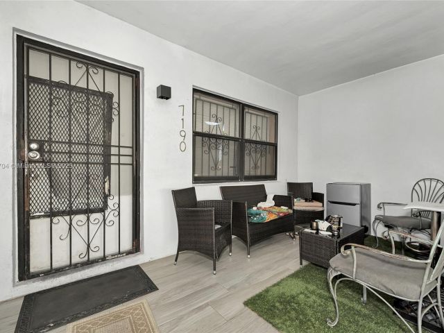 Home for sale at 7190 NW 21st Ave - photo 6284940