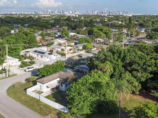 Home for sale at 7190 NW 21st Ave - photo 6284947