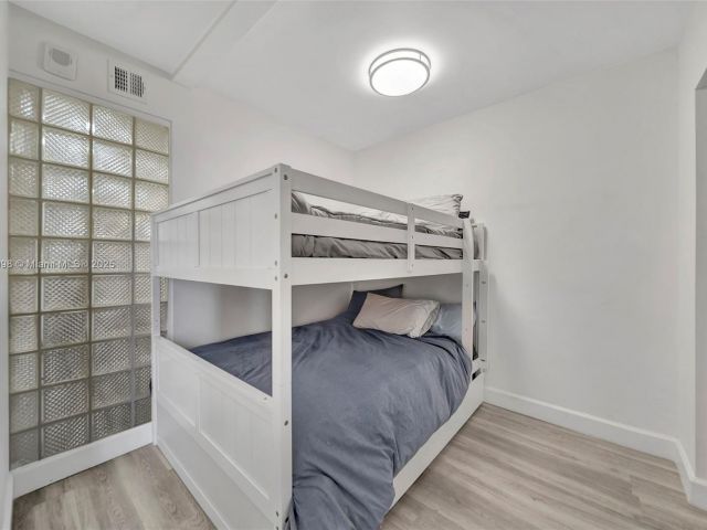 Apartment for sale  Unit #815 - photo 6265735