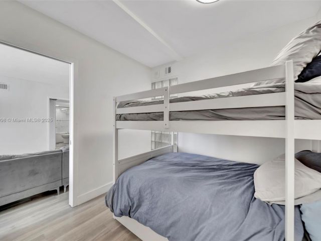 Apartment for sale  Unit #815 - photo 6265736