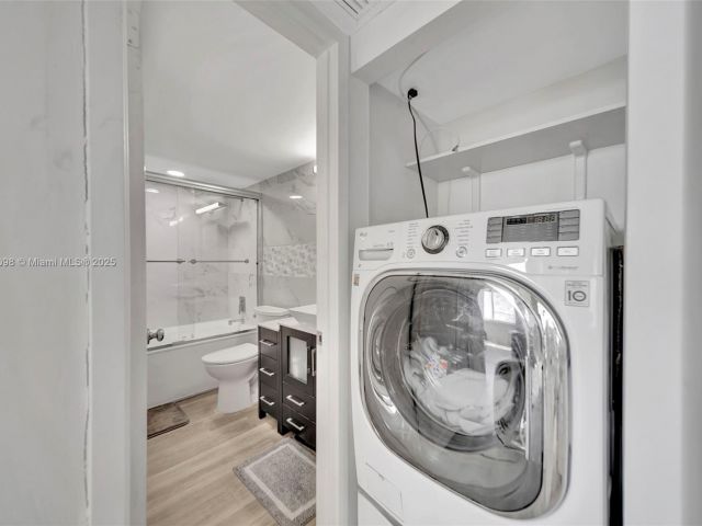 Apartment for sale  Unit #815 - photo 6265739