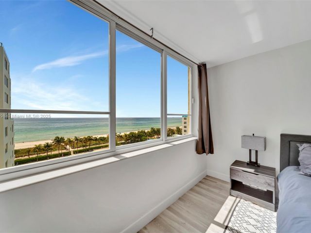 Apartment for sale  Unit #815 - photo 6265741