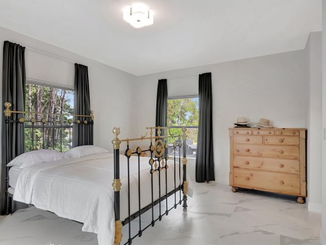 Home for sale at 299 NW 10th Court - photo 6262031