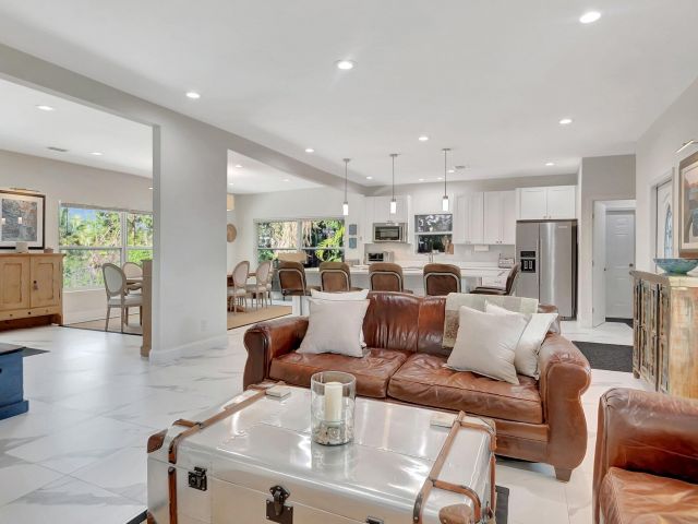 Home for sale at 299 NW 10th Court - photo 6262034