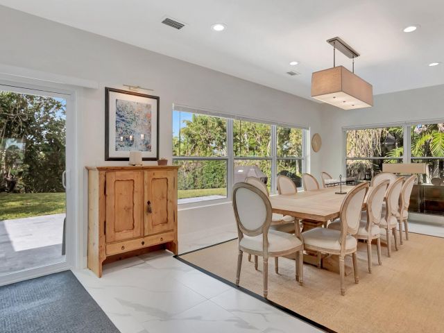 Home for sale at 299 NW 10th Court - photo 6262036