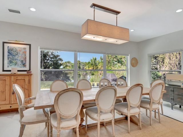 Home for sale at 299 NW 10th Court - photo 6262037