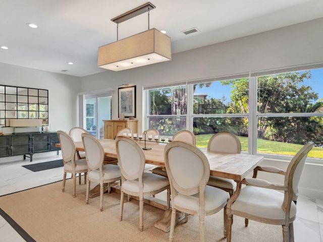 Home for sale at 299 NW 10th Court - photo 6262038