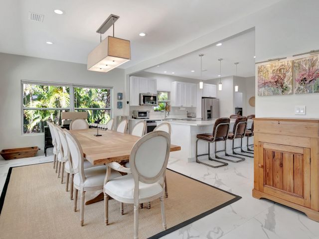 Home for sale at 299 NW 10th Court - photo 6262039