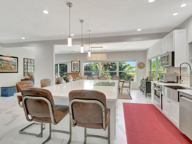 Home for sale at 299 NW 10th Court - photo 6262040